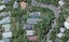 33 Northland Road, Northland, Wellington - Carousel 1