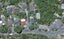 27 Warwick Street, Wilton, Wellington - Carousel 1
