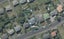 84 Cockerell Street, Brockville, Dunedin - Carousel 1