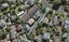 96A Namata Road, One Tree Hill, Auckland - Carousel 1