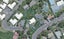 184 Wilton Road, Wilton, Wellington - Carousel 1