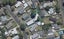32A Joanna Place, Deanwell, Hamilton - Carousel 1