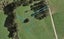 12 Tumuaki Road, Paerata, Pukekohe - Carousel 1