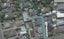 9A Pandora Street, North New Brighton, Christchurch - Carousel 1