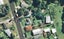 8 Brecon Road, Stratford - Carousel 1