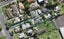 1/33 Flanshaw Road, Te Atatu South, Auckland - Carousel 1