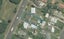 1285 Horotiu Road, Whatawhata - Carousel 1