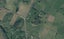 8 Laxon Road, Whatawhata, Hamilton - Carousel 1