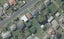 91 Clermiston Avenue, Corstorphine, Dunedin - Carousel 1