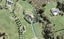 109 Warman Road, Okura, Auckland - Carousel 1