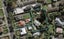 92A Hutton Street, Otahuhu, Auckland - Carousel 1