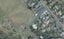 24B Scroggs Hill Road, Brighton, Dunedin - Carousel 1