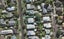 77 Cameron Street, Onehunga, Auckland - Carousel 1