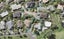 30 Taroka Close, Pinehill, Auckland - Carousel 1