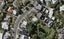 61 Ngapuhi Road, Remuera, Auckland - Carousel 1