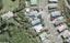 17 Kaitangata Crescent, Kelson, Lower Hutt - Carousel 1