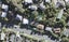 114 Stapleford Crescent, Browns Bay, Auckland - Carousel 1