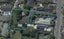 17 Jacksons Road, Merivale, Christchurch - Carousel 1
