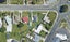112 Devon Street West, Hillcrest, Rotorua - Carousel 1