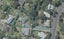 292 Kenmure Road, Kenmure, Dunedin - Carousel 1