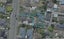 1/42A Bassett Street, Burwood, Christchurch - Carousel 1