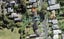 63 Kelmarna Avenue, Ponsonby, Auckland - Carousel 1