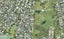 18 Philomel Crest, Welcome Bay, Tauranga - Carousel 1