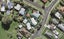 45 WELLESLEY RD, Mangere Bridge, Auckland - Carousel 1