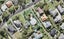 164 Cliff View Drive, Green Bay, Auckland - Carousel 1