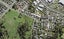 2 Kyle Road, Schnapper Rock, Auckland - Carousel 1