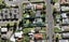 173 Whitney Street, Blockhouse Bay, Auckland - Carousel 1
