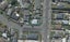 158 Palmers Road, New Brighton, Christchurch - Carousel 1