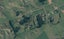 53B Karakariki Road, Whatawhata, Hamilton - Carousel 1