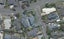 2 Monterey Place, Parklands, Christchurch - Carousel 1