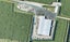 389A Joyce Road, Pyes Pa, Tauranga - Carousel 1