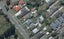29 Ascot Avenue, North New Brighton, Christchurch - Carousel 1