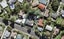 7 Bridge Avenue, Te Atatu South, Auckland - Carousel 1