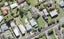 79 Cliff View Drive, Green Bay, Auckland - Carousel 1