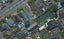 90 Heaton Street, Merivale, Christchurch - Carousel 1