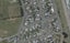 30 Rodney Street, New Brighton, Christchurch - Carousel 1
