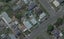 1/117 Edinburgh Street, Spreydon, Christchurch - Carousel 1
