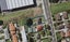 123 Carbine Road, Mount Wellington, Auckland - Carousel 1