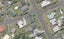 9 Camellia Avenue, Aramoho, Whanganui - Carousel 1