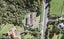 381 Oaia Road, Waimauku - Carousel 1