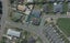 3 Eric Adam Way, Linwood, Christchurch - Carousel 1
