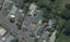 2/18 Woodbury Street, Avonhead, Christchurch - Carousel 1