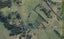 272 Apotu Road, Kamo - Carousel 1