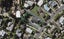 34 Monteith Crescent, Remuera, Auckland - Carousel 1