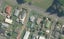78 Browning Street, Leamington, Cambridge - Carousel 1