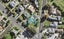 9/25 Griffen Park Road, Mount Roskill, Auckland - Carousel 1
